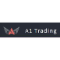 A1 Trading